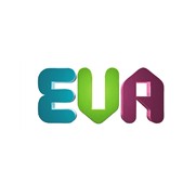 Eva Radio Amersfoort