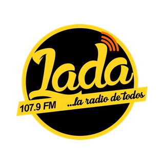 Radio Lada
