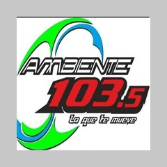 Ambiente FM