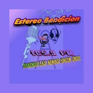 Radio Estereo Bendicion