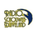 Radio Schouwen-Duiveland