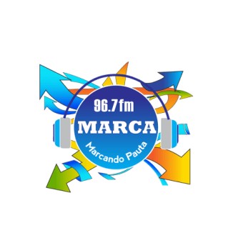 Marca HN