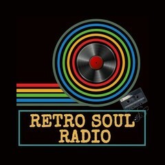 Retro Soul Radio