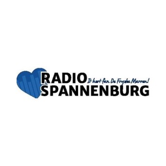 Radio Spannenburg