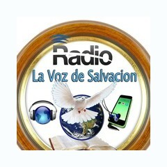 Radio La Voz de Salvacion