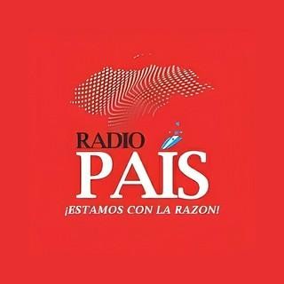 Radio País