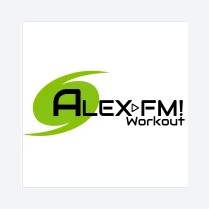 ALEX FM WORKOUT