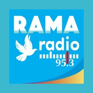 Rama Radio