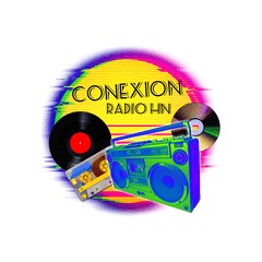 Conexión Radio HN