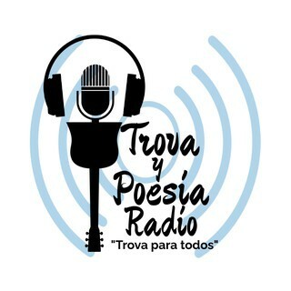 Trova y Poesía Radio