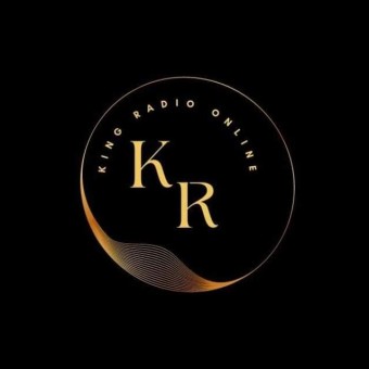 King Radio Online