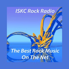 ISKC Rock Radio