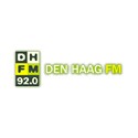 Den Haag FM