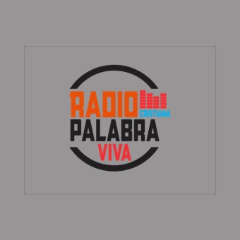 Radio Cristiana Palabra Viva HN