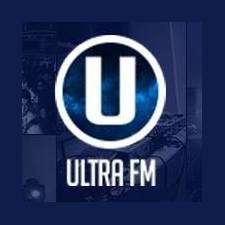 Ultra FM