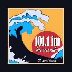 Blue Wave Radio