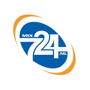 MIX724