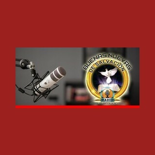 Radio Buenas Nuevas