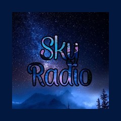 Sky Radio