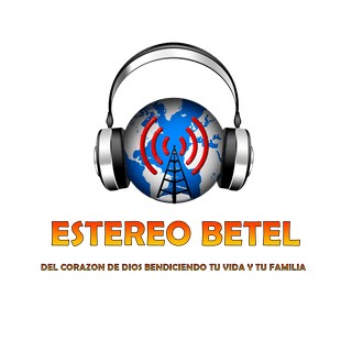 Estero Betel Intibuca