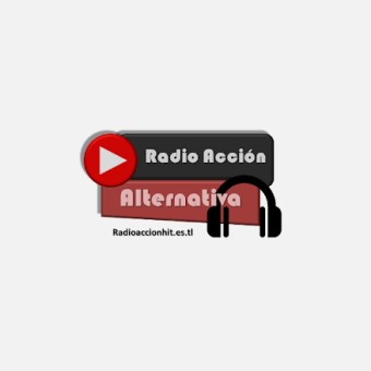 Radio Accion Alternativa