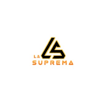 La Suprema