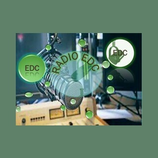 Radio EDC