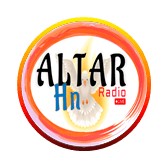 Altar HN