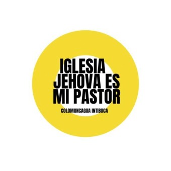 Radio Jehova es mi Pastor