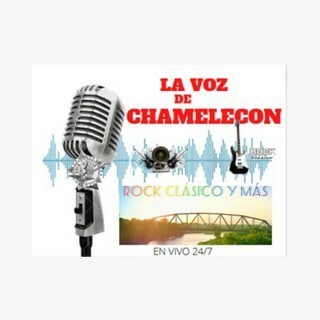 La Voz de Chamelecon
