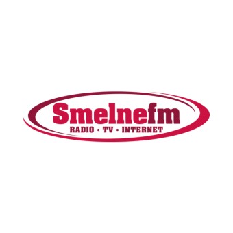 Smelne FM