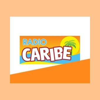 Radio Caribe