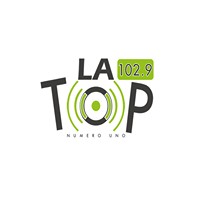 La Top 102.9 FM