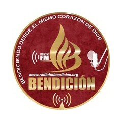 Bendicion 95.1 FM