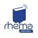 Radio Rhema