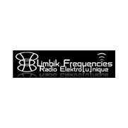 Limbik Frequencies