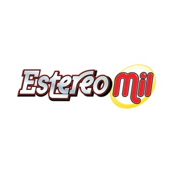 Estereo Mil