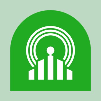 Townhall Radio