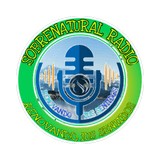 Sobrenatural Radio Honduras