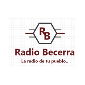 Radio Becerra FM