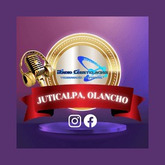 Radio Constelación 101.9 FM
