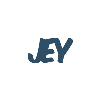 JEY