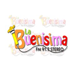 La Buenísima Stereo