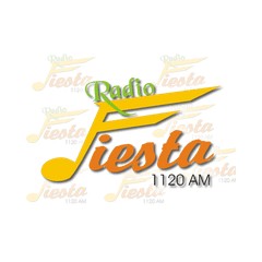 Radio Fiesta
