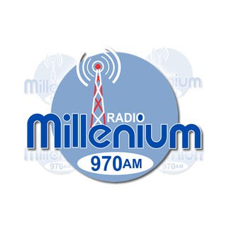 Radio Millenium