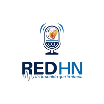 REDHN CCI