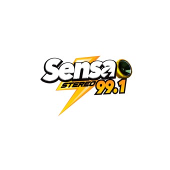 Sensa Stereo