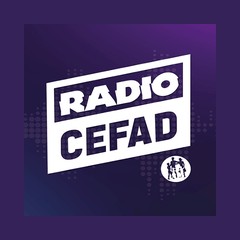 Radio Cefad