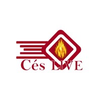 Cés Live Radio