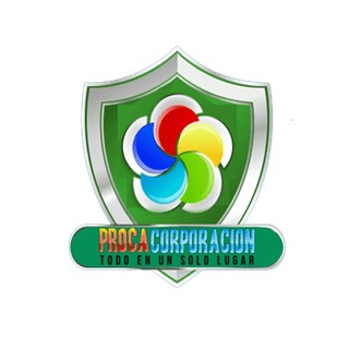 Proca Corporación
